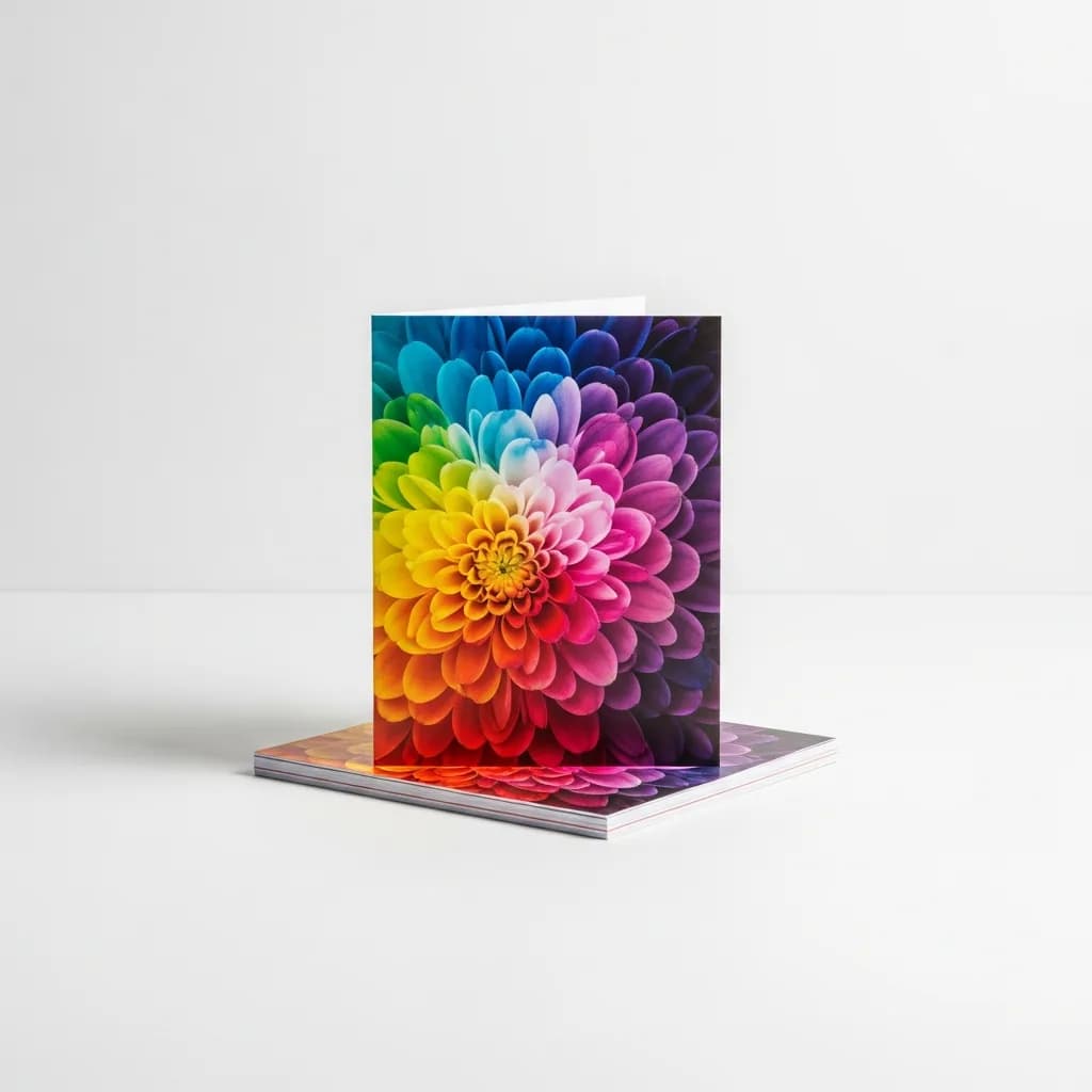 Cards & Invitations
